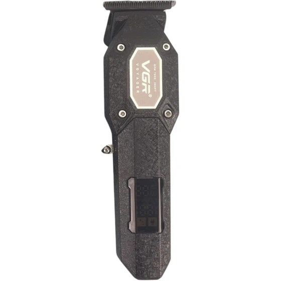 ماشین اصلاح وی جی آر مدل V-900B