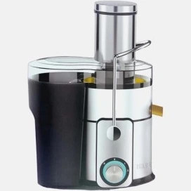 آبمیوه گیری فیلیپس مدل 434003 چهار کاره
